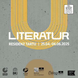 Literatur